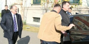 Nesër gjyqi për Erion Veliajn, zbulohet ora kur do të mbahet seanca