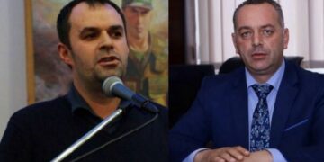 AAK hyn në “atmosferë” të zgjedhjeve lokale, Demaliaj del nga partia synon t’ua sfidojë Ramosajn