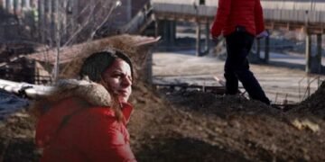 Lëndohet në vend të punës punëtorja të cilës “Trepça” ia ndërroi dy herë vendin e punës pa i konsultuar problemet shëndetësore të saj