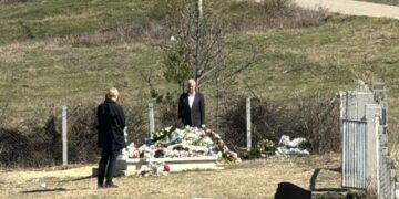 Gjykata Speciale konfirmon vizitën e Thaçit në Kosovë: Do t’i lejohet të qëndrojë edhe me familjen e ngushtë