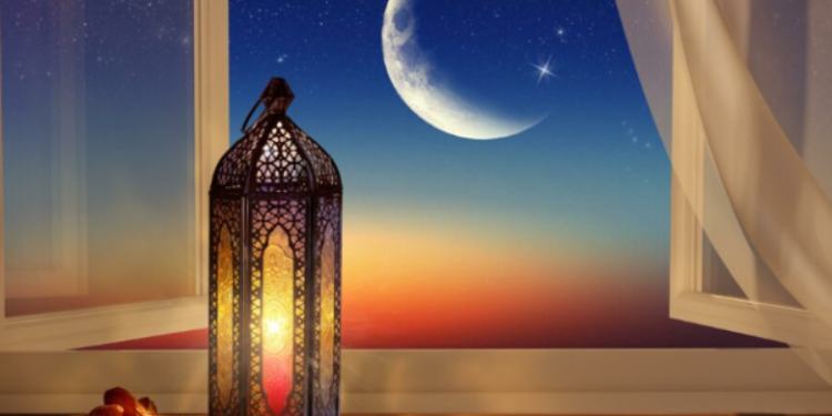 Metoda 2-4-2 për të agjëruar më lehtë gjatë Ramazanit