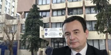KDI: Kurti po sfidon parimin e sundimit të ligjit me refuzimin për të dëshmuar në Prokurori