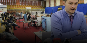 Kërkesa për rinumërim të votave me post të ardhur nga diaspora, Cakolli: Qasje e gabuar e KQZ-së