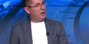 “Gjobë”, “dënim me burg”: Avokati tregon se çka e pret Kurti, nëse nuk paraqitet në prokurori për intervistim