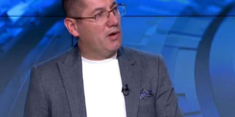 “Gjobë”, “dënim me burg”: Avokati tregon se çka e pret Kurti, nëse nuk paraqitet në prokurori për intervistim