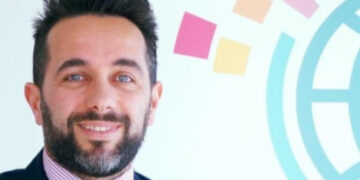 Muharremi: Si është e mundur që diaspora në ambasada e votoi VV-në 80%, kurse në votat me postë jo?