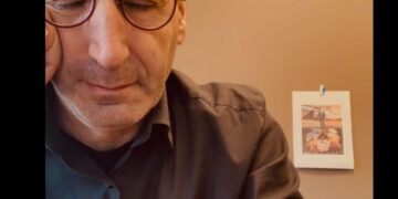 Raportimet se votat që barti Martin Berishaj nuk do të numërohen, Mirena: Patën dashtë edhe xhamitë m’i ba vendvotime