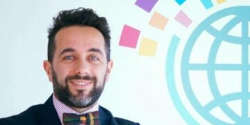 Muharremi: Rënien më të thellën LVV-ja e ka pësuar në diasporë