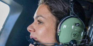 KFOR-i uron gratë për 8 Mars: Sot festojmë arritjet e tyre