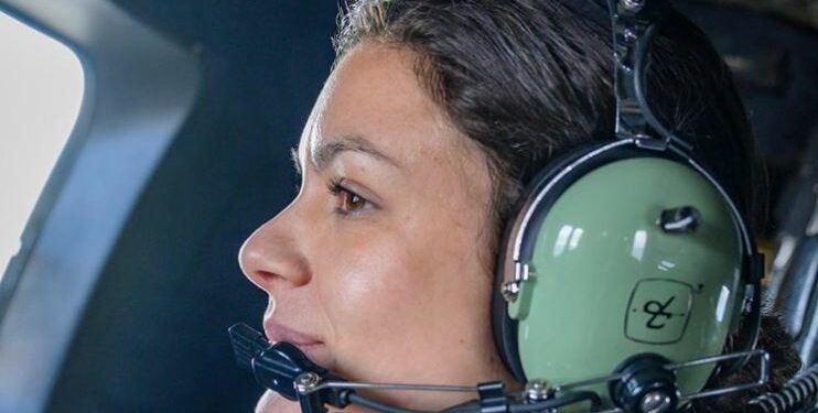 KFOR-i uron gratë për 8 Mars: Sot festojmë arritjet e tyre