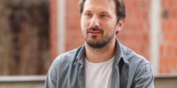 Nushi i kërkon Kurtit “të koncentrohet”: 4 vite ke thanë e kemi largu ndikimin e Serbisë, e sot paska ndiku në zgjedhje a?