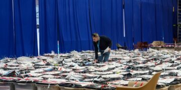 Vetëvendosje: Ankesën për votat me postë e bëmë brenda afatit, PZAP-ja po i ikën rivotimit