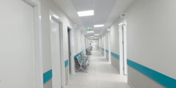 130 aborte me vetëdëshirë u kryen në vitin 2024 në Kosovë