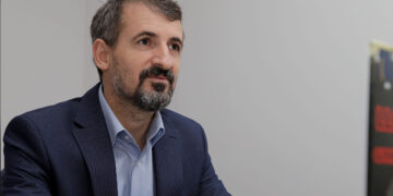 Tragjedia në Maqedoni, Miftaraj: Vdiqën 59 qytetarë, asnjë funksionari publik nuk i shkon në mendje të jep dorëheqje morale