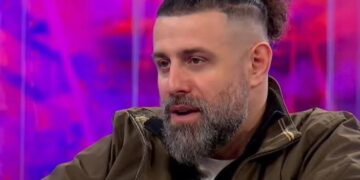 Mc Kresha: Dhjetë ditët e fundit të Ramazanit ja nisi me u mërzit që po shkon