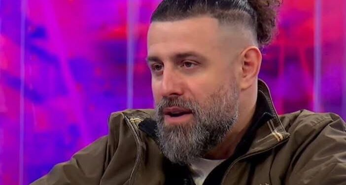 Mc Kresha: Dhjetë ditët e fundit të Ramazanit ja nisi me u mërzit që po shkon