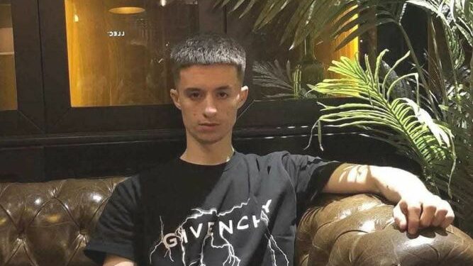 Kërkohet paraburgim për Bleon Dibranin, të dyshuarin për vrasjen në Vushtrri