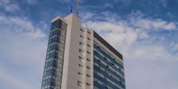 Kamerat e sigurisë për ndërtesat qeveritare, shteti ndan mbi gjysmë milioni euro (Dokument)