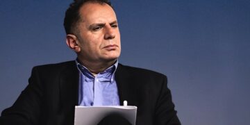 Kush po luan me dinjitetin e Policisë së Kosovës, FSK-së, Zjarrfikësve dhe me fatin e Kosovës