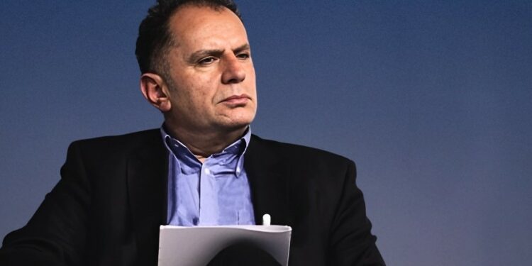 Kush po luan me dinjitetin e Policisë së Kosovës, FSK-së, Zjarrfikësve dhe me fatin e Kosovës