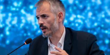Maliqi bën dallimin në krahasimin Kosovë-Ukrainë, tregon se cila është beteja e sotme e Kosovës