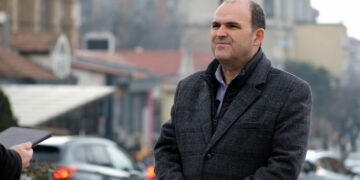 Ejupi: Nuk pres zvarritje për formimin e Qeverisë pas konstituimit të Kuvendit/ S’besoj se ka zgjedhje të reja pas një viti!