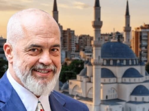 Rama iu uron besimtarëve myslimanë fillim të mbarë të Ramazanit