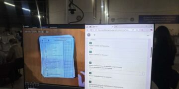 Përfundon numërimi i votave të diasporës në Drenas, këto janë rezultatet