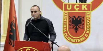 Syla për Kurtin: Nëse nuk ke vjedh, nuk ke pse i tutesh prokurorit