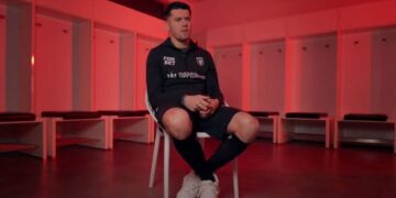 Daku: Jam mysliman, u habita kur pashë xhaminë në Kazan