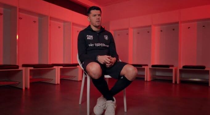 Daku: Jam mysliman, u habita kur pashë xhaminë në Kazan