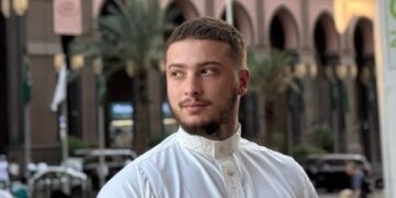 “Pas ramazanit”, çka po premton Fero?