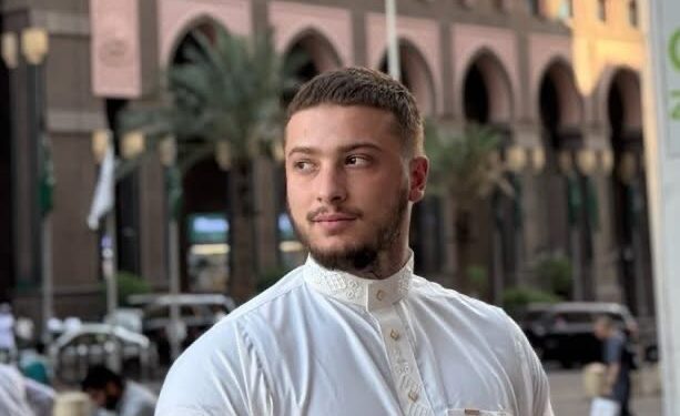 “Pas ramazanit”, çka po premton Fero?