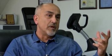 Çfarë përjeton trupi gjatë agjërimit, flet nutricionisti Agron Rexhepi