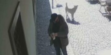 Ky është vendimi i gjykatës për personin që grisi Kuranin në Prizren