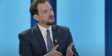 Qëndrimi i prerë i PDK-së: As nëse e marrim kryeministrin, nuk shkojmë me VV