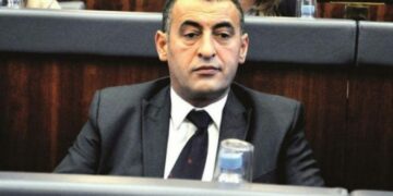 Brahimaj: Shtatë deputetë të LVV-së janë të gatshëm t’iu bashkëngjiten opozitës