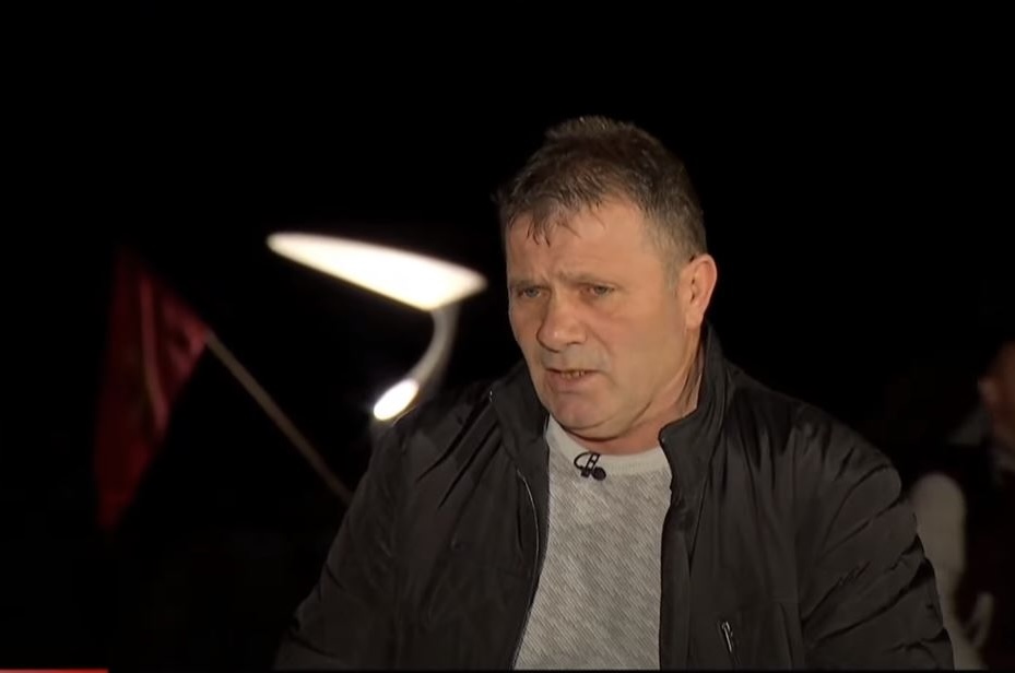 Jashari: Serbia mendoi zhdukjen e lagjes së Jasharëve (VIDEO)