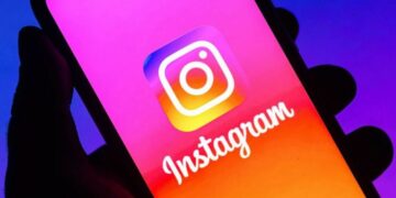 Prezantohet rivali i Instagram