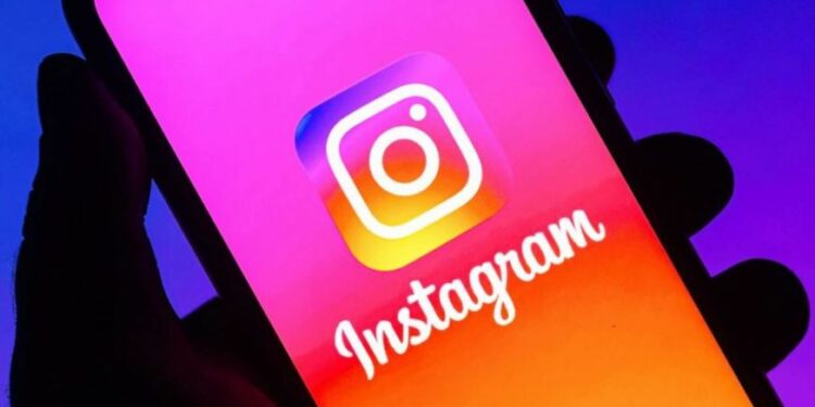 Prezantohet rivali i Instagram