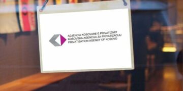 Mbledhja e bordit të AKP-së, merren disa vendime