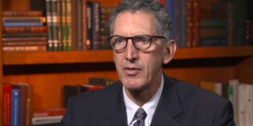 “Kurti si Zelenski përballë Trump”, Joseph: Përgatituni për presione të forta, s’përjashtohet ikja nga KFOR