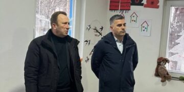 Rrezarta Krasniqi kishte të drejt në ankesën për vota, pas rinumërimit Xhafer Tahiri i dolën 88 më pak, edhe Bashkim Gashi i humbi 55
