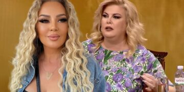 “Ishte i sëmurë mendor”, Eni Çobani: Violetë Kukaj ia mori pasurinë burrit të saj me mashtrim