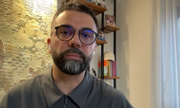Behrami: Hashim Thaçit iu shkelën të drejtat që nga dita e parë- Specialja ia anulonte vizitën për arsye politike