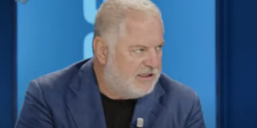 Parashikimi i Baton Haxhiut: Qeverinë e bën Vetëvendosja – s’është lajm i mirë por do t’i ketë deputetët