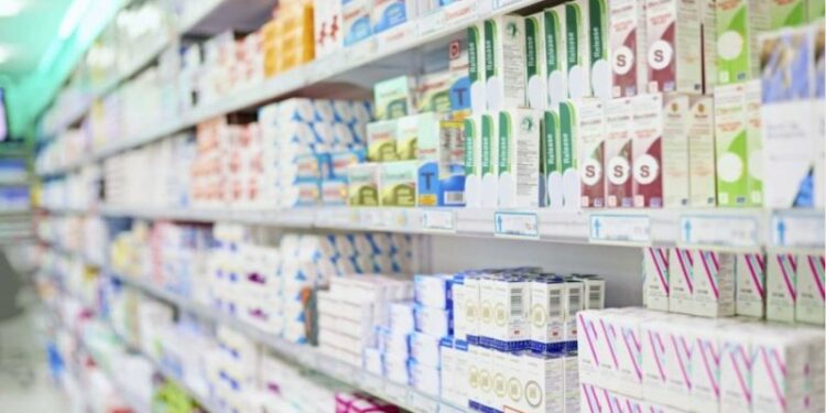 Vazhdon mungesa e barnave pas vendimit për unifikim të çmimeve, Haxhijaha: Alarmante, po krijohet hapësirë për tregun ilegal