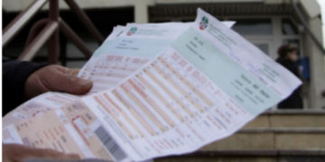 “Do të ulet prodhimi”, Dhoma e Tregtisë dhe Industrisë kërkon nga Qeveria të mos lejojë rritjen e çmimit të rrymës