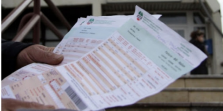 “Do të ulet prodhimi”, Dhoma e Tregtisë dhe Industrisë kërkon nga Qeveria të mos lejojë rritjen e çmimit të rrymës