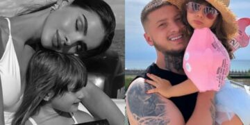 Fero angazhon avokate për vajzën, Arbenita ka tjetër “gajle”